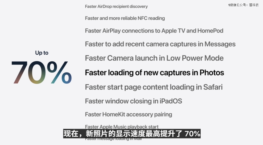 微信图片_20260609011143_616_49.jpg