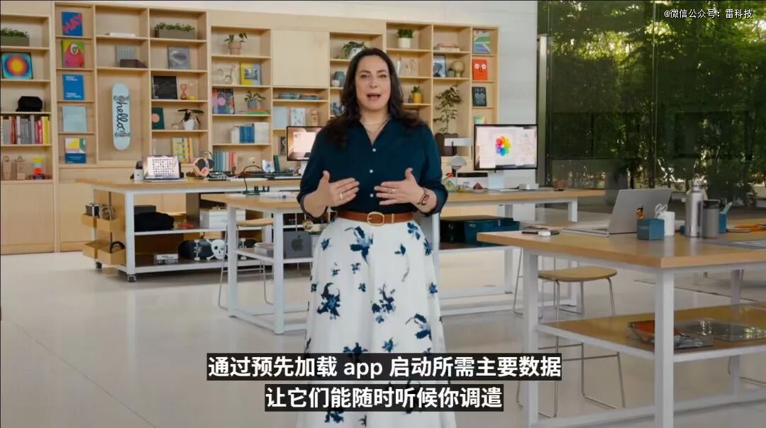 微信图片_20260609011125_615_49.jpg