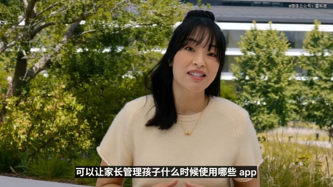 微信图片_20260609012735_620_49.jpg