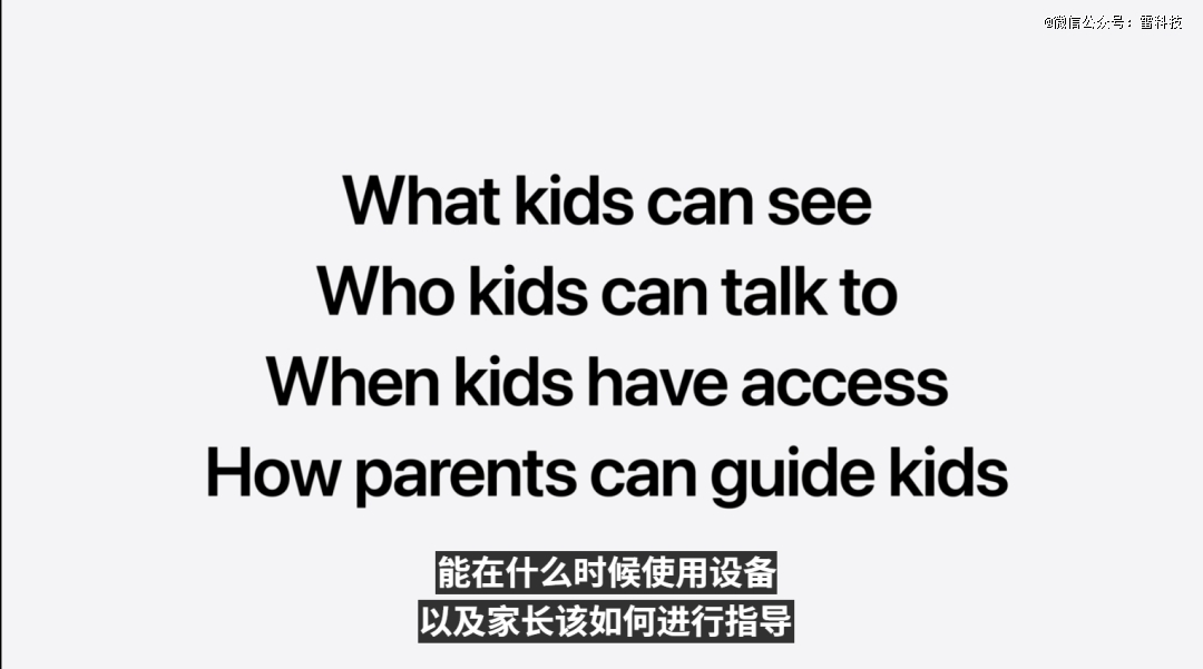 微信图片_20260609012152_619_49.png