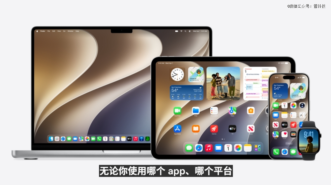 微信图片_20260609011021_614_49.jpg