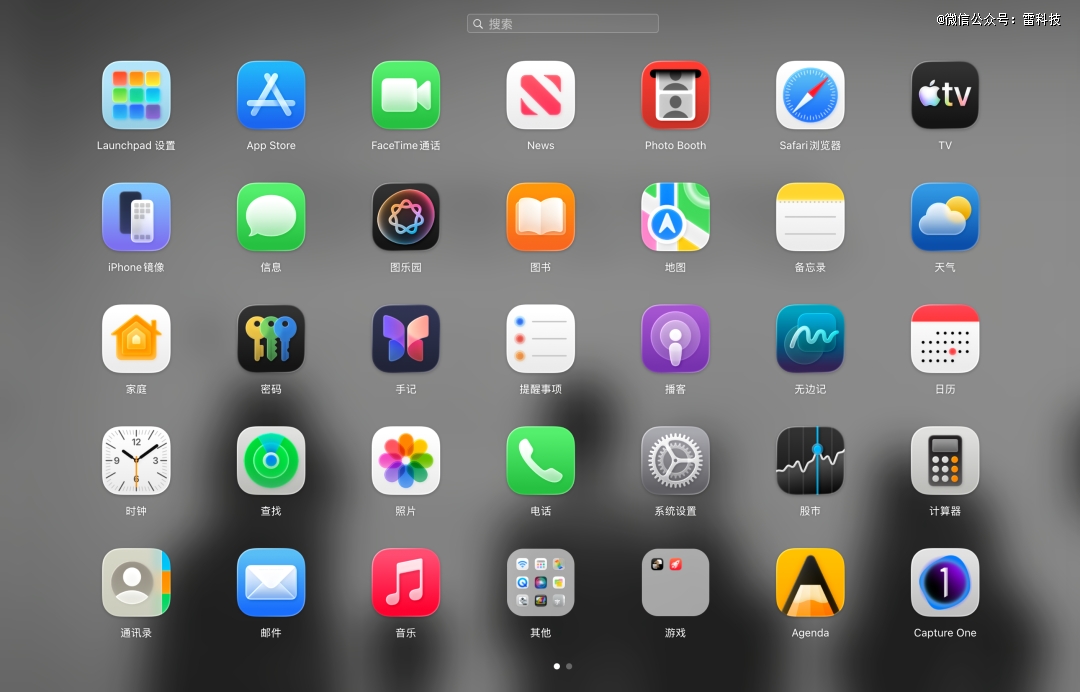 微信图片_20260609015214_1057_51.png