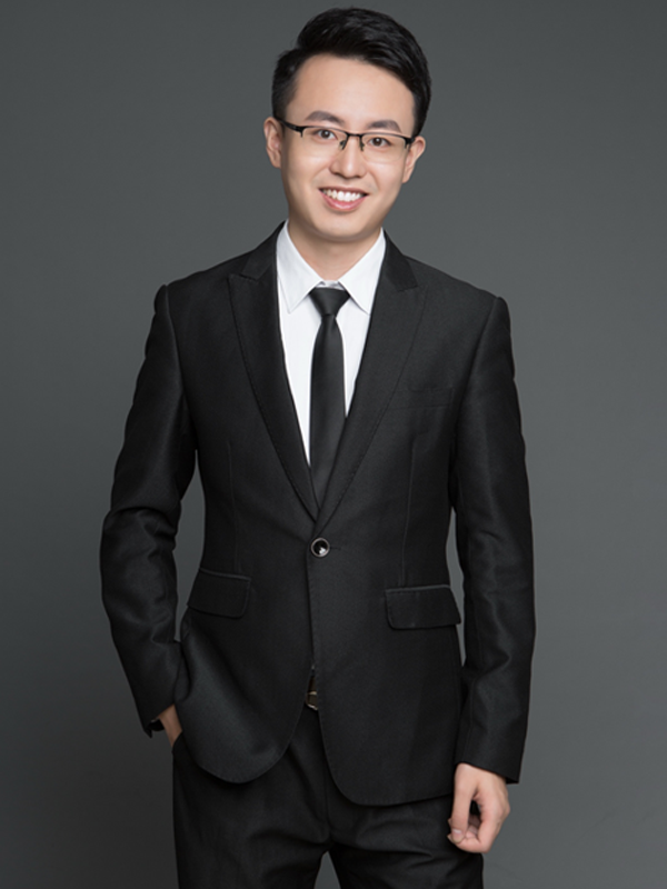 首发| 星动纪元两个月融资25亿，国资组团入场