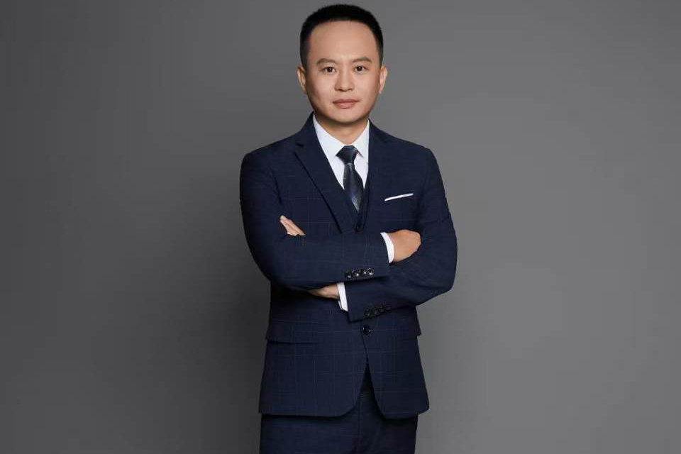 首发| 一位90后造火箭：微光启航天使轮被抢疯了