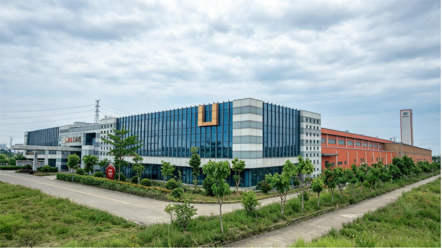 康迪科技与绿城社区商业战略合作，打通非公路车国内社区新渠道