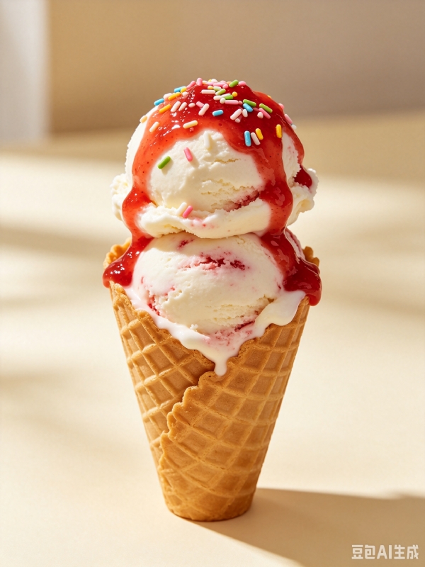 2026年夏天最赚钱赛道：Gelato