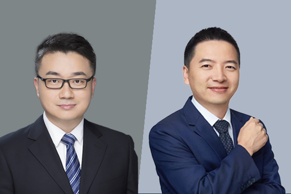 首发| 面壁智能融资超50亿，估值超200亿