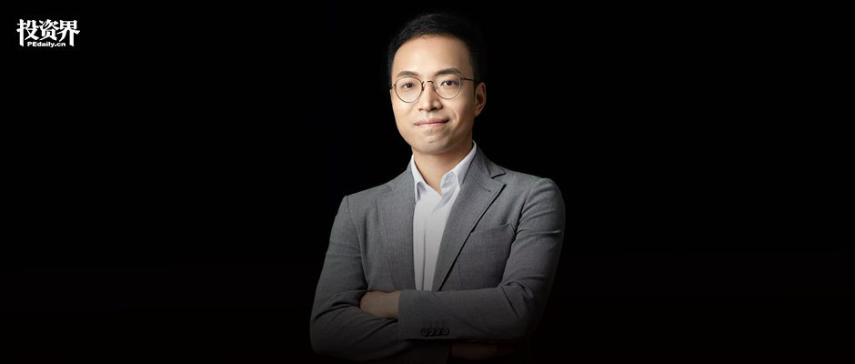 首发| 90后教授用AI造火箭，天使轮火了