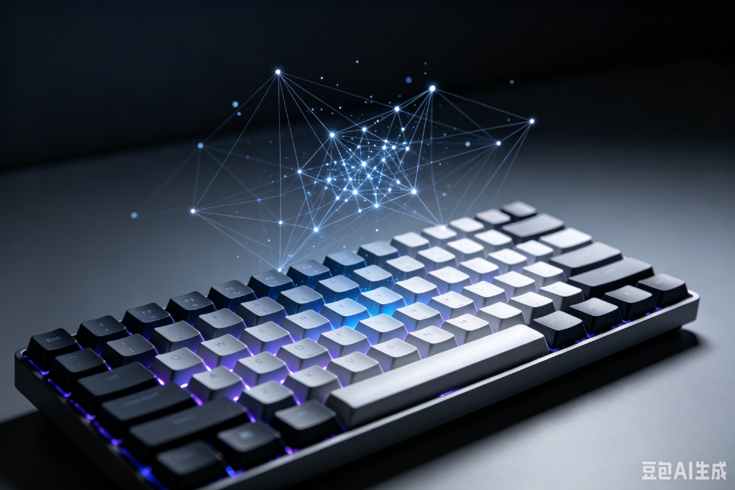 人人想造Codex，但Agent正在接管的不只是你的代码