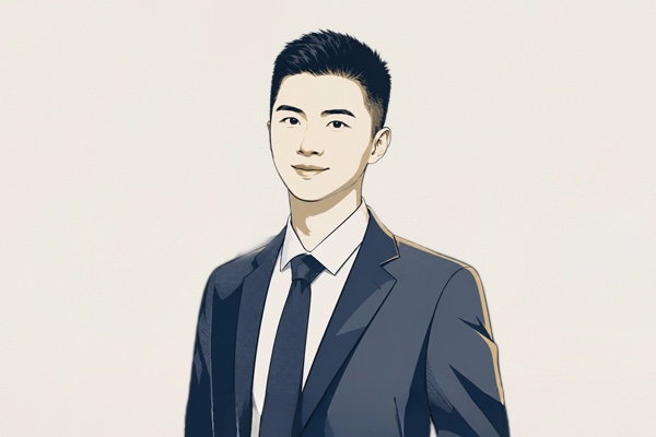 刘宇首次揭开Vivix面纱