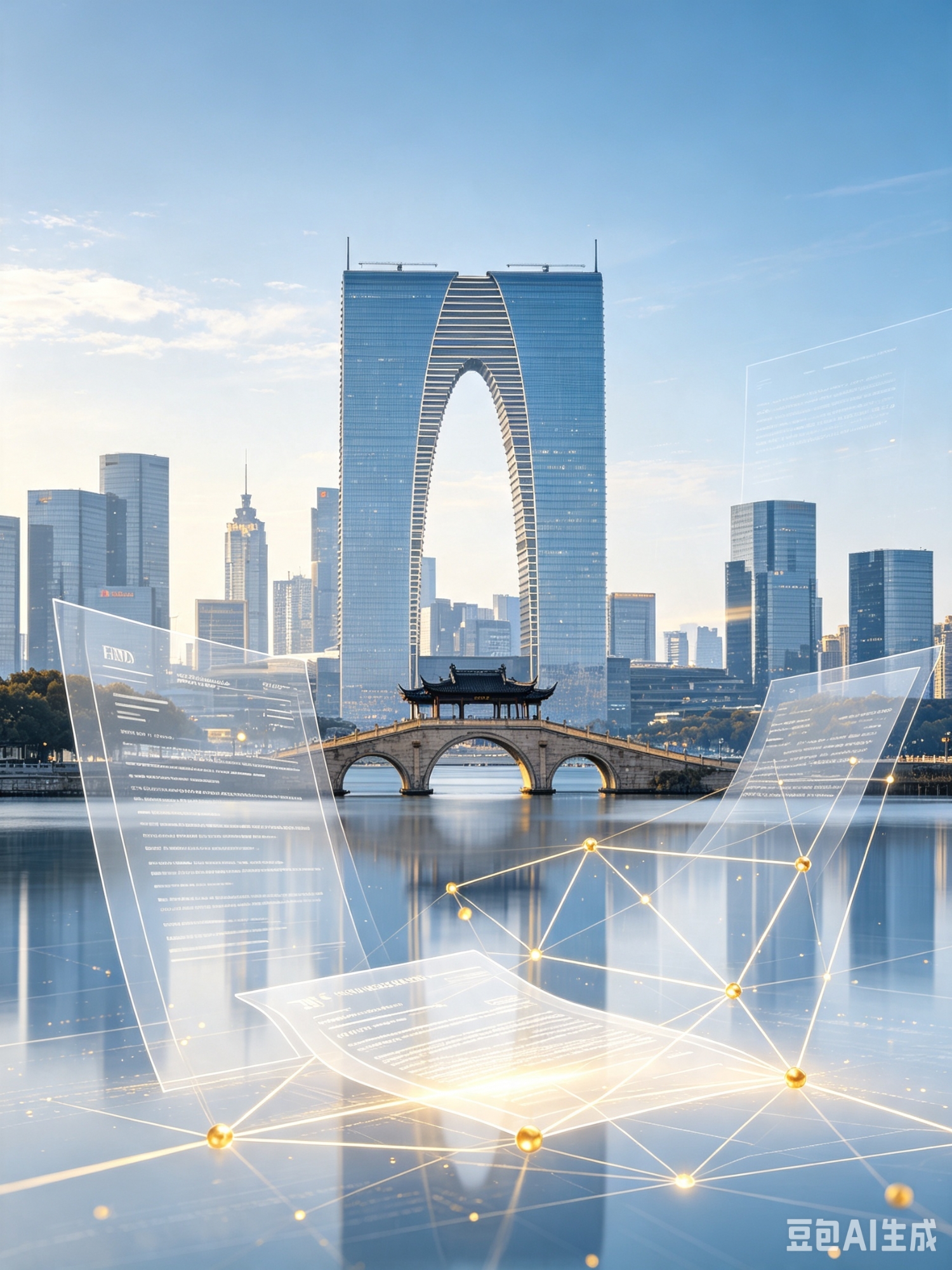 2026年度苏州人才壹号创业投资合伙企业第五批拟参股子基金公示