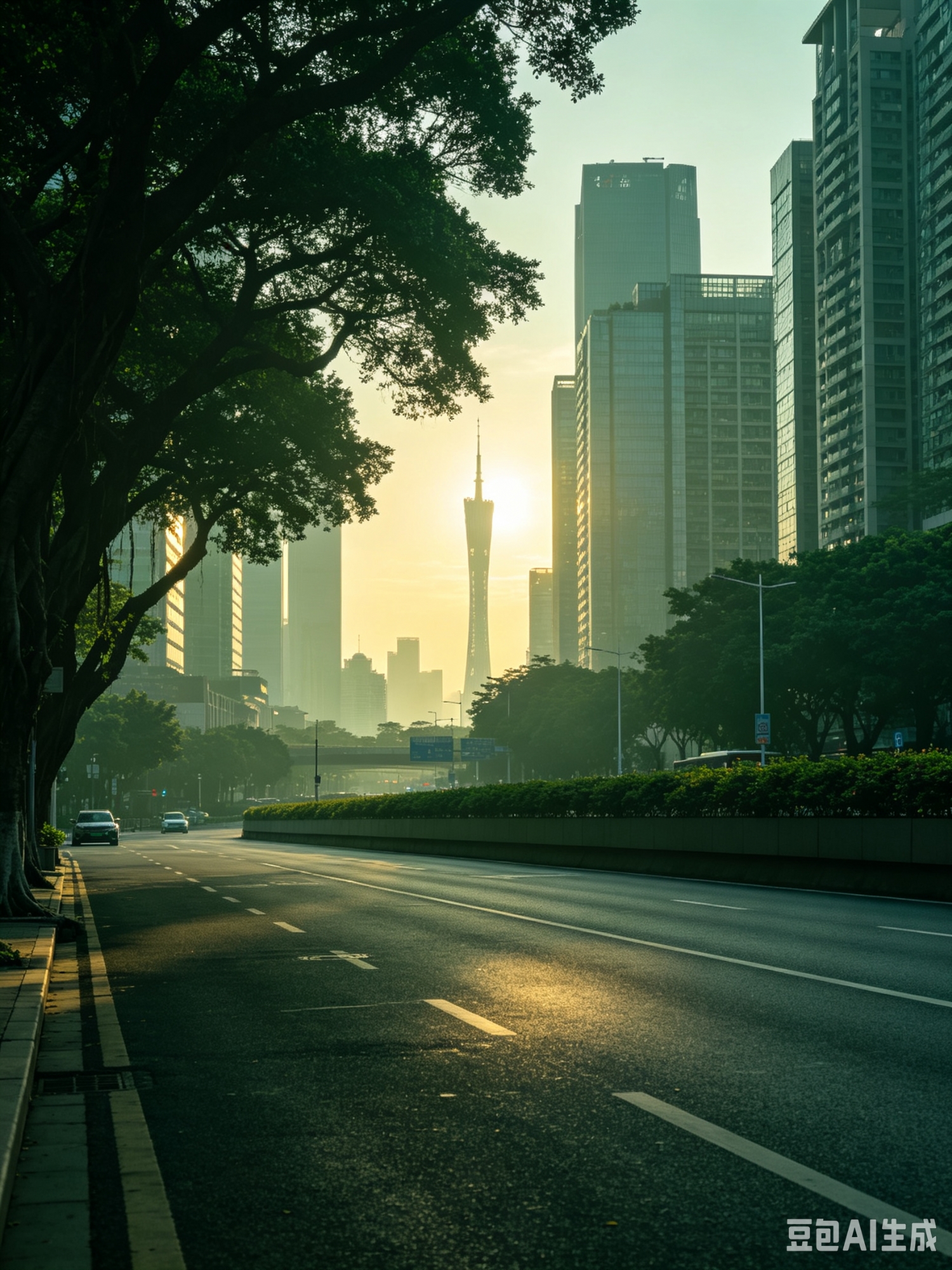 广州医药公司赴港IPO，家族色彩浓厚
