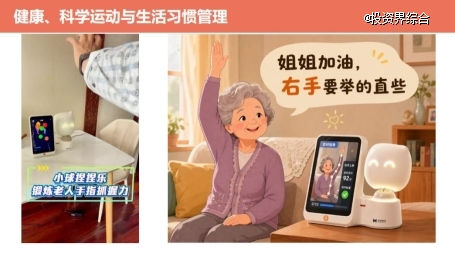 图形用户界面, 网站 AI 生成的内容可能不正确。