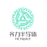 齐力半导体