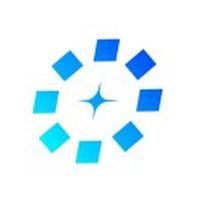 轨道辰光