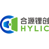 合源锂创