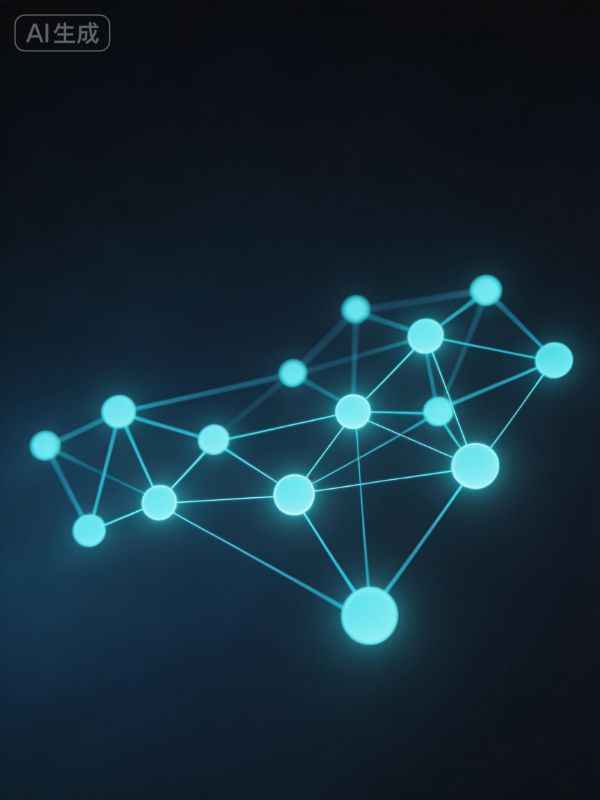 酉术量子完成数千万元融资，以原创算法打开量子科学计算通用入口