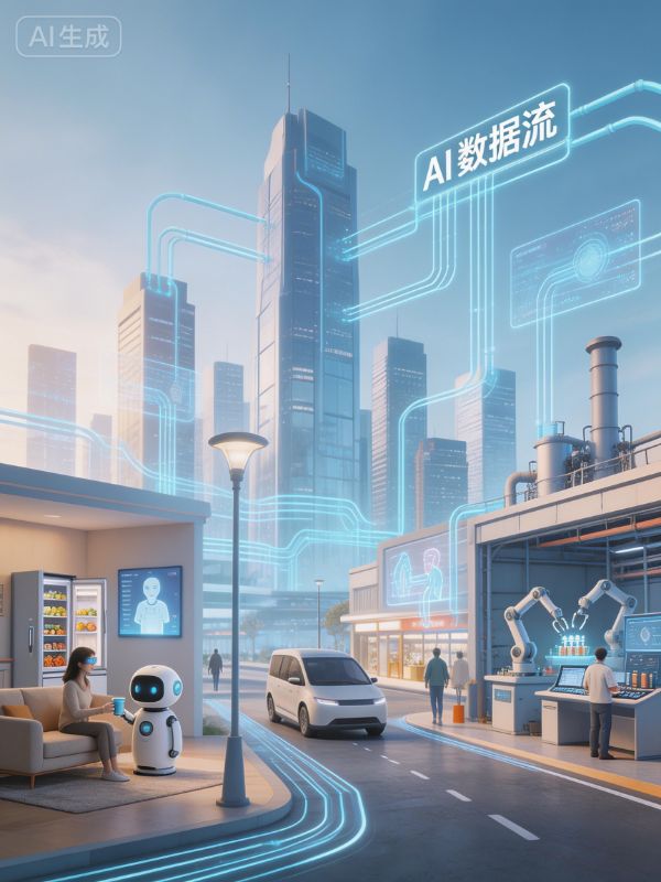 OpenAI天价网红公关活动，捅马蜂窝了