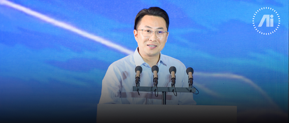 160家机构抢一位博士：为光能源B轮融资数亿元