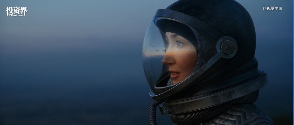 SpaceX对手破产了