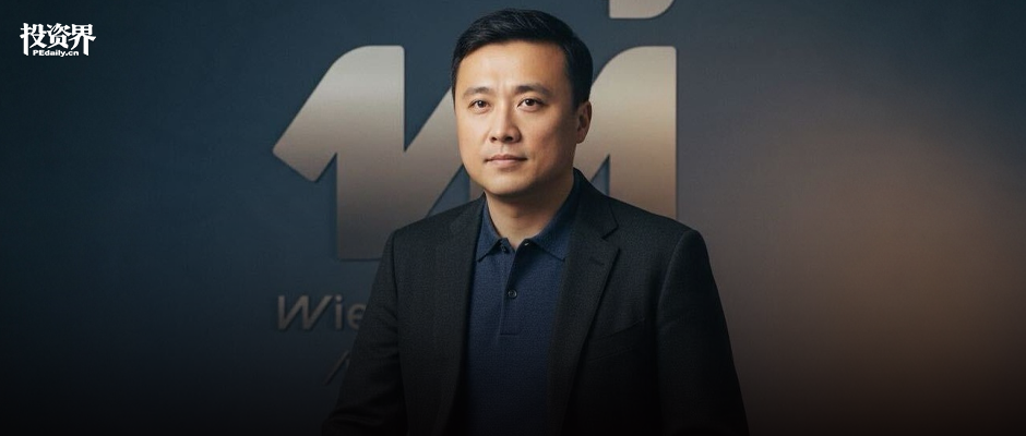 中国数据生成团队，首次登上Nature期刊