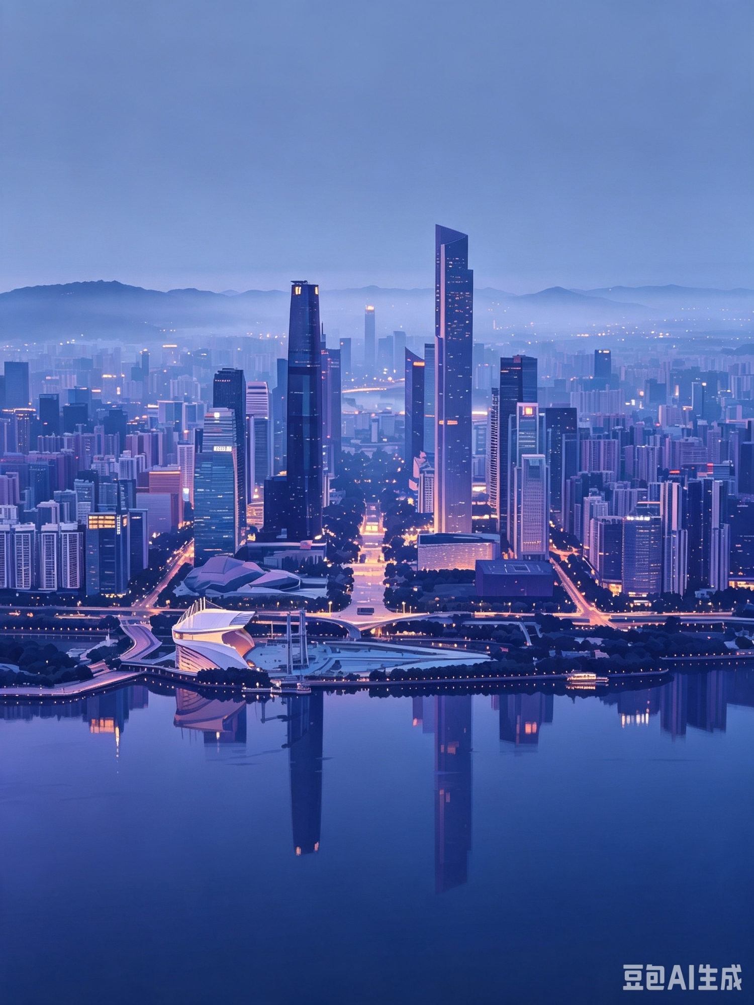 江苏省战略性新兴产业专项基金申报及运作指引(2026年版)