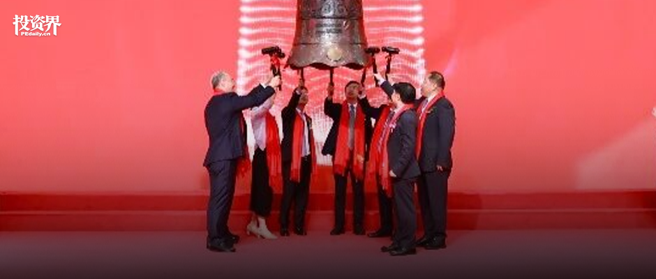 500亿，四川兄弟赚翻了