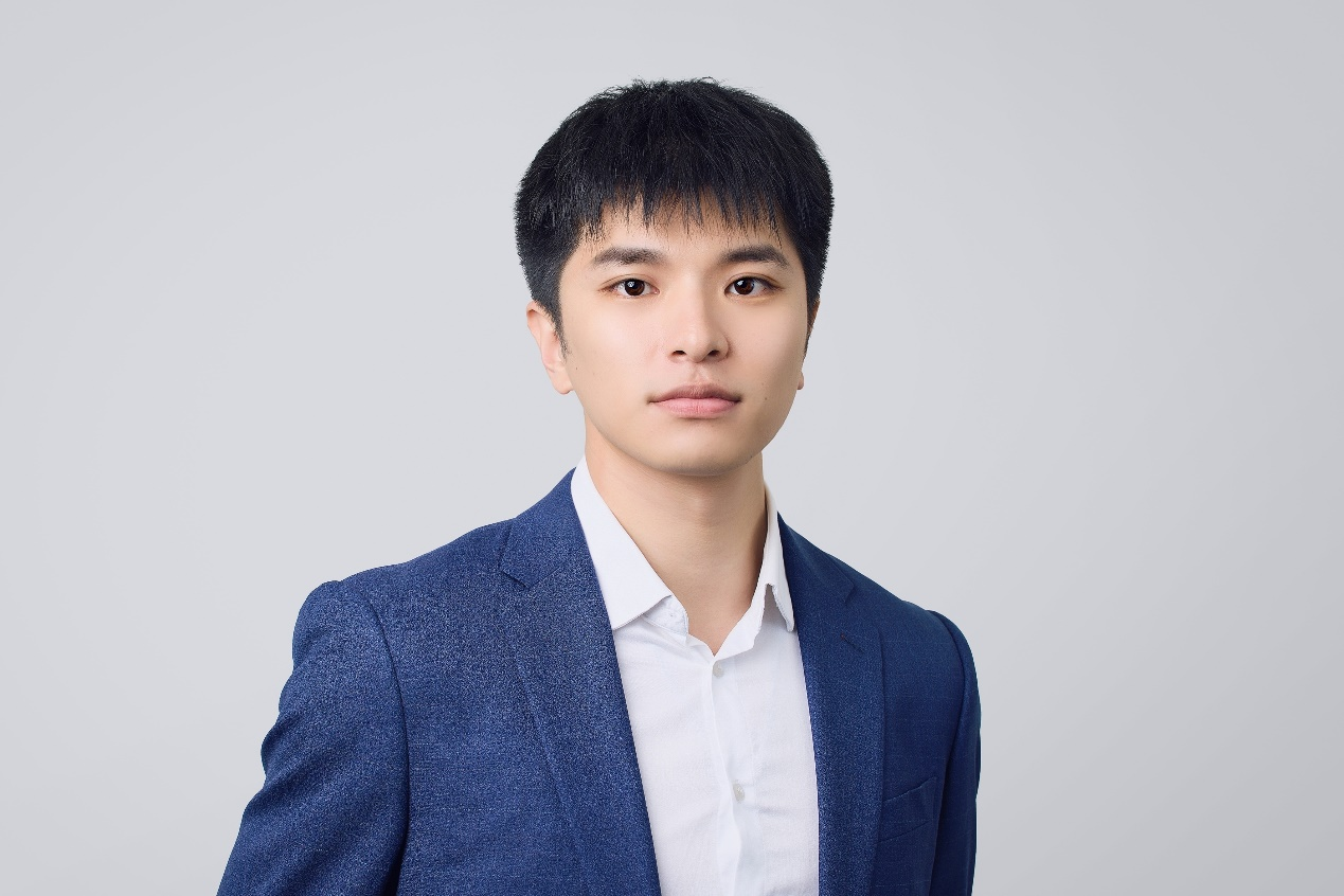 首发| 思昇科技获种子+轮融资，清华95后投身脑机接口