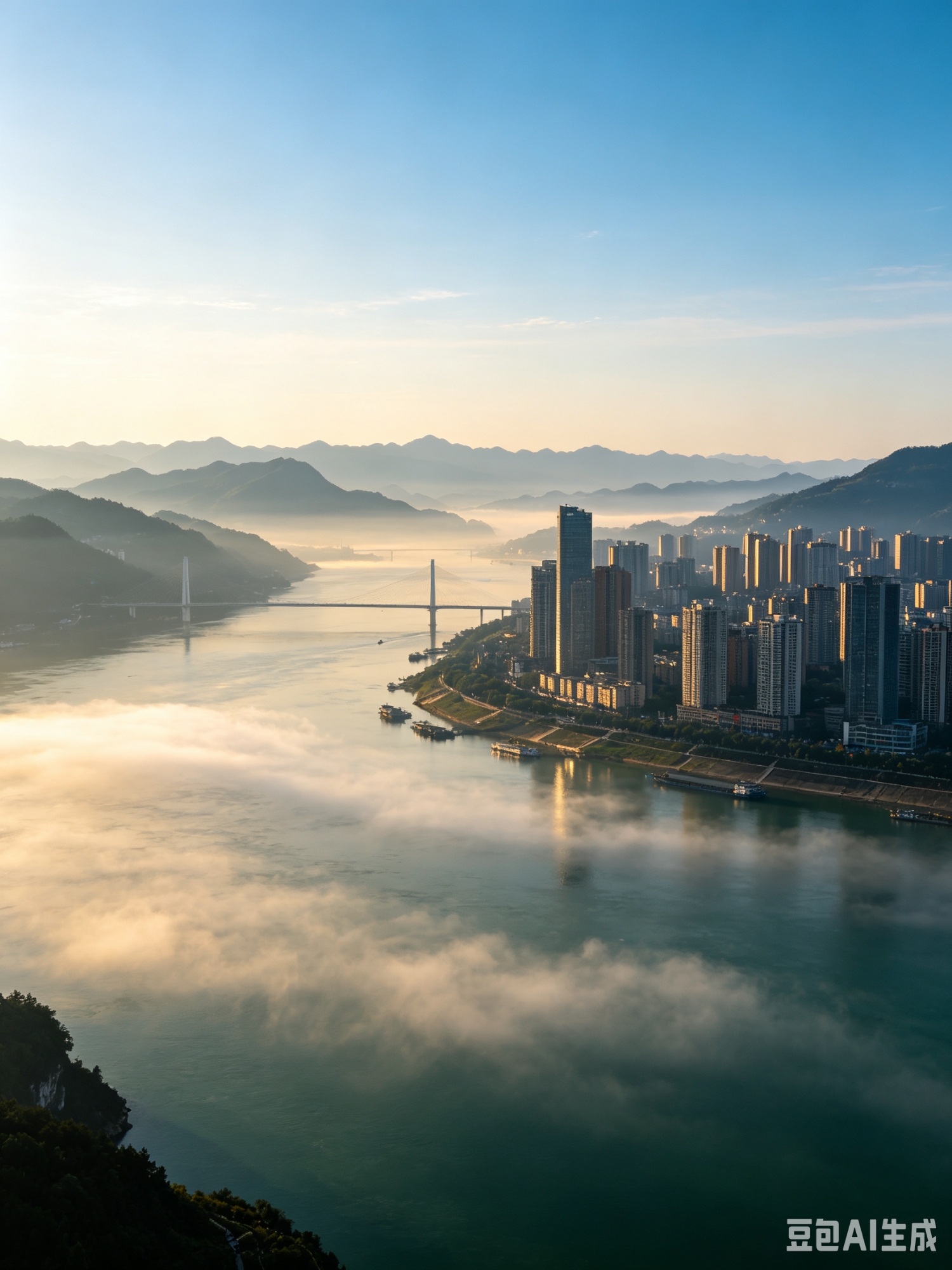 关于公开发布宜昌市政府投资引导基金2026年拟参股产投母基金申报指南的通知