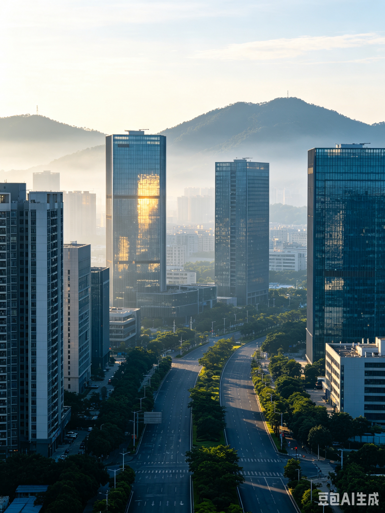 东莞金信低空经济产业创业投资基金完成备案，规模3亿元