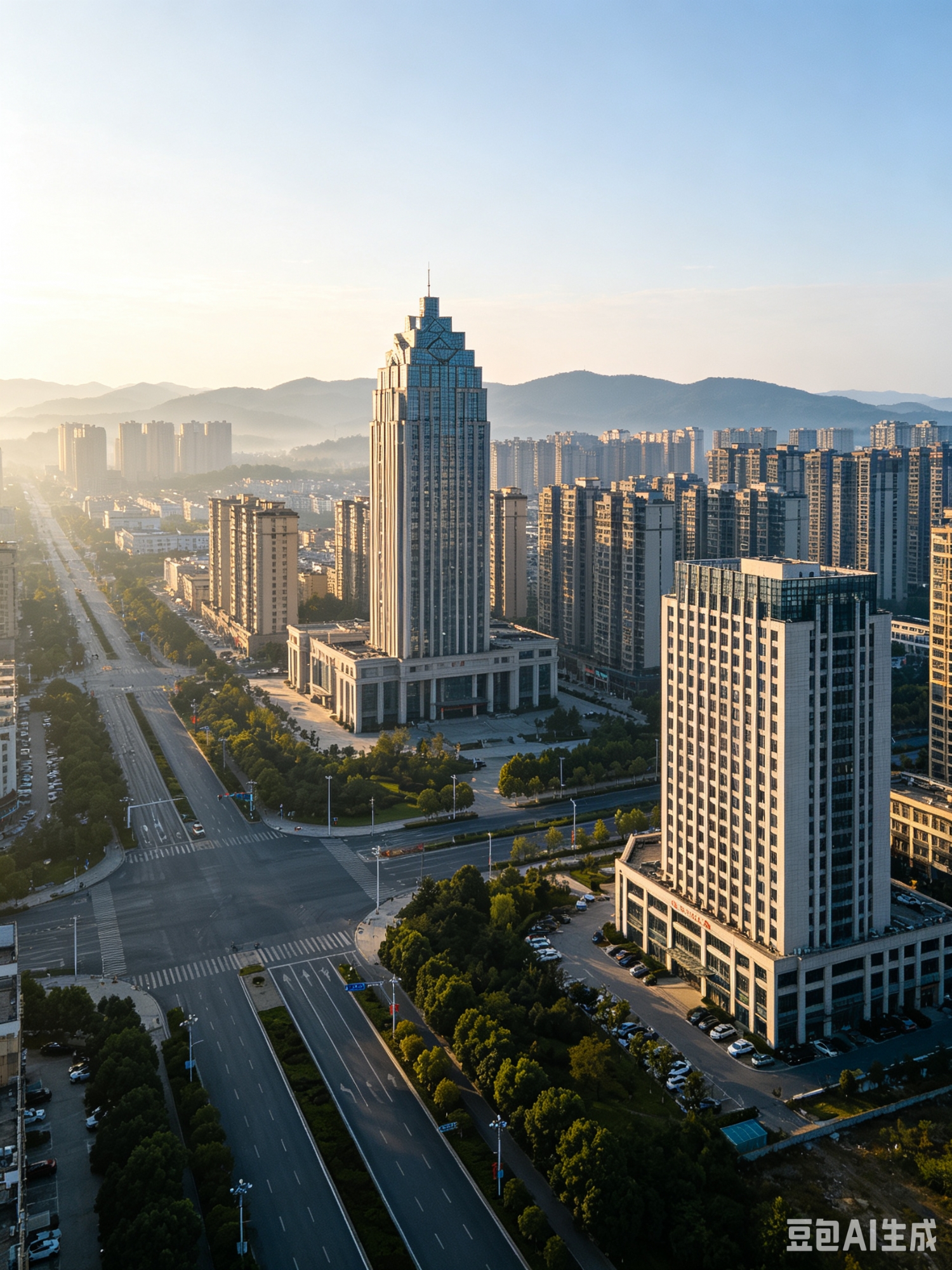 荆门市科创种子基金项目公开征集公告