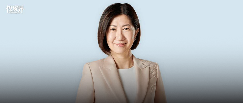 赴港IPO要变了
