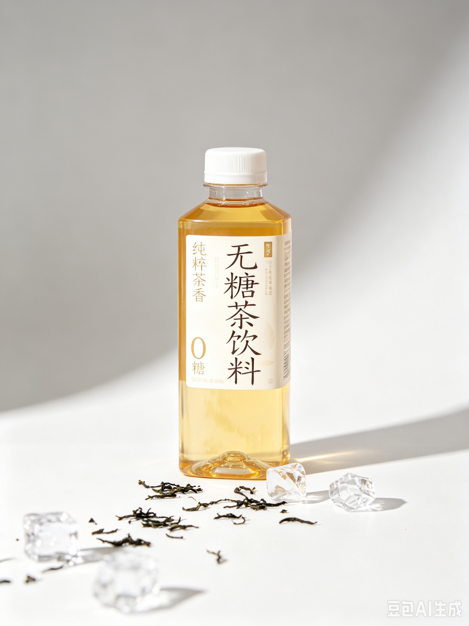 一天净赚3540万，这种饮料卖爆了