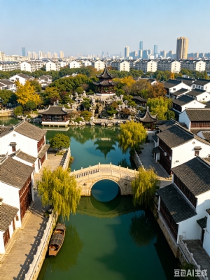 中金上汽贰期新兴产业基金签约