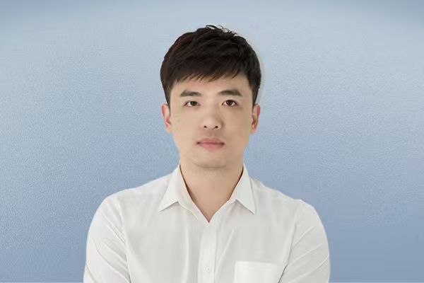 首发| 泉智博完成数亿元B轮融资，机器人关节开始爆发