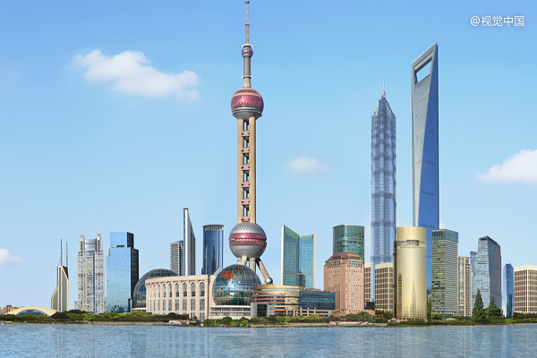 比特无限完成数千万元Pre-A轮融资，刚刚在全球物理3D竞赛ECCV中夺冠