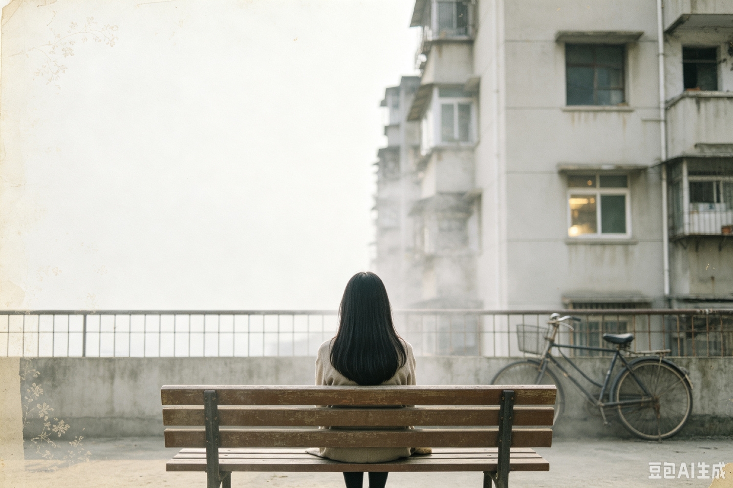 东亚女生又开始抢着当「好嫁女」了？