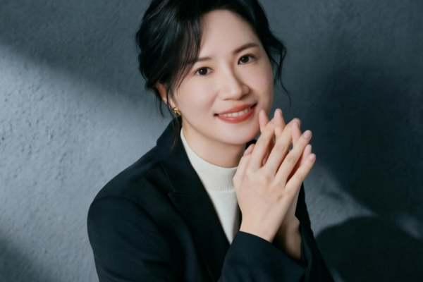 寅成智能完成近亿元A轮融资，复旦学姐浦群妍做物流机器人