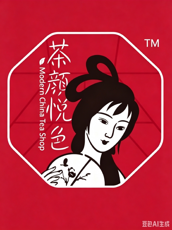 茶颜悦色黯然「退场」，小酒馆是「伪刚需」？