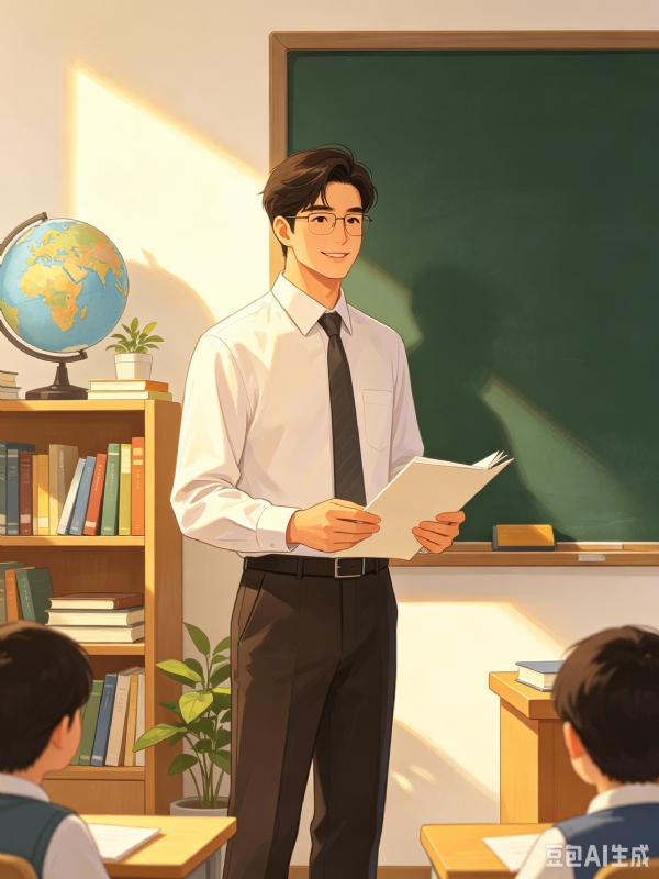 网友追着打钱，最「抠门」的男人火了