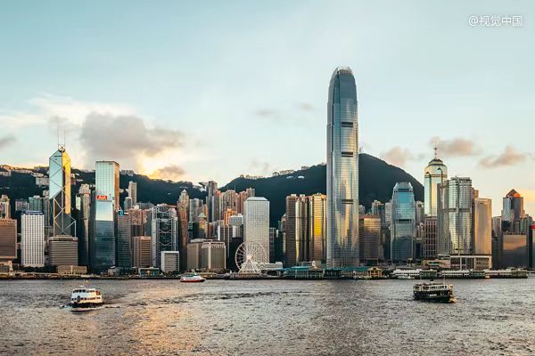 港交所启动咨询：赴港IPO开始变了