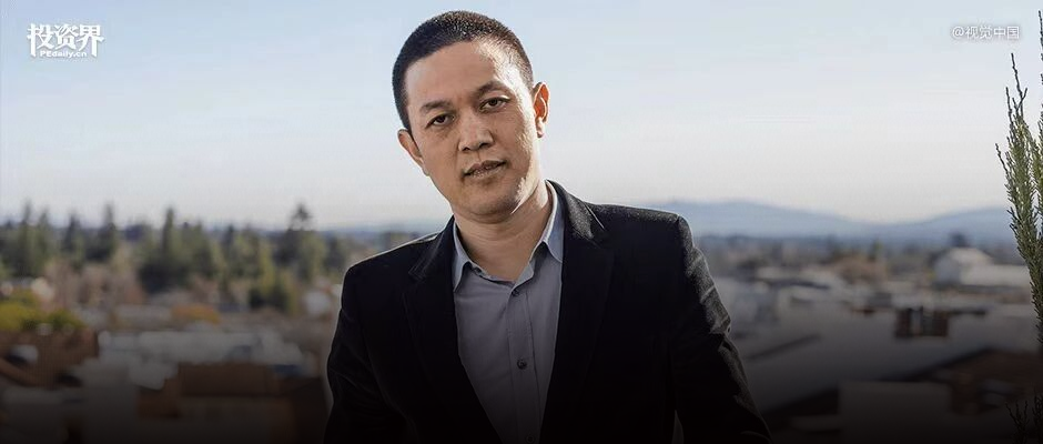 李斌又摇人了