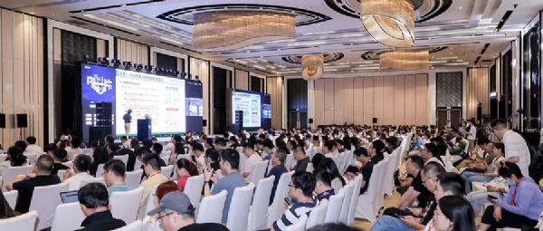 想看AI芯片下一步往哪里走？没来上海峰会的人，看这篇就够了
