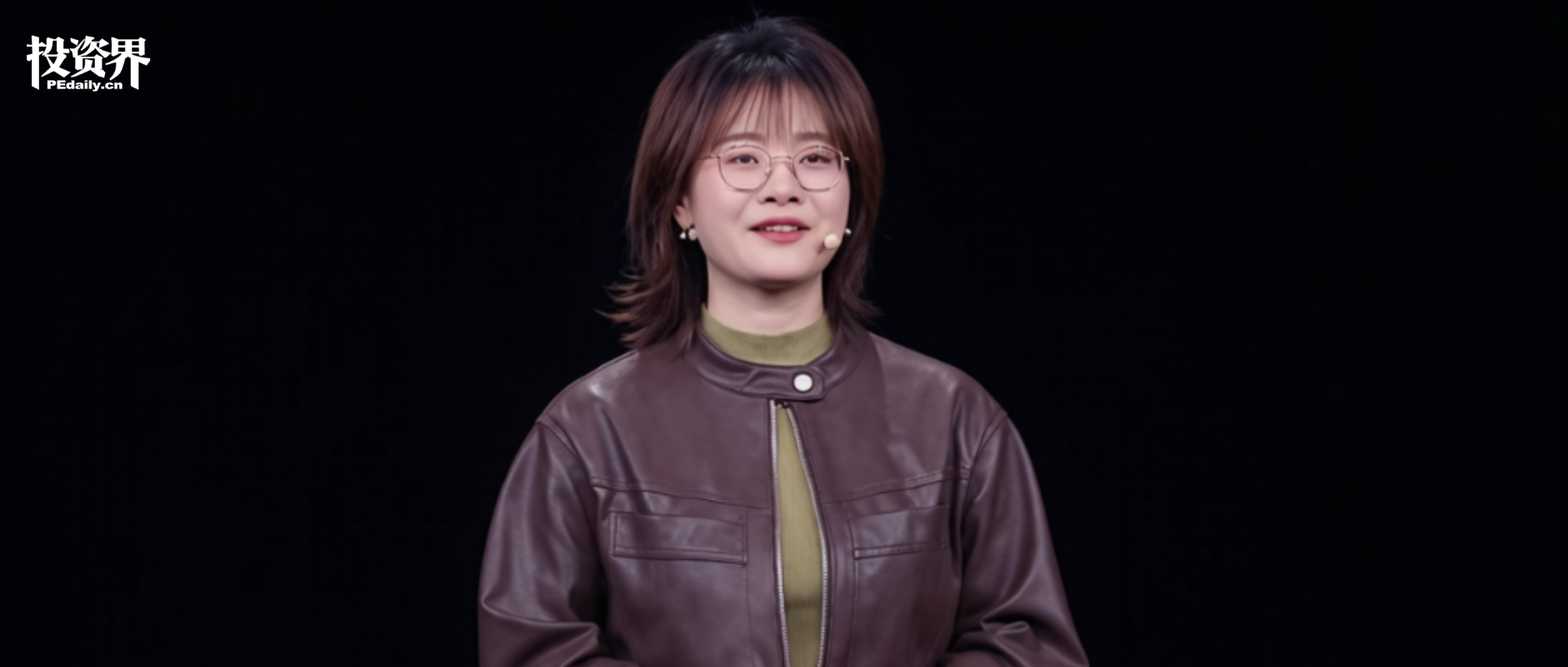31岁罗福莉晋升，雷军重仓了她