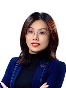李瀛