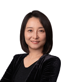 杨柳