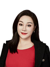杨燚