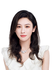 刘子迪
