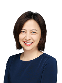 田敏
