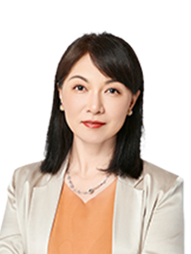 陆勤超